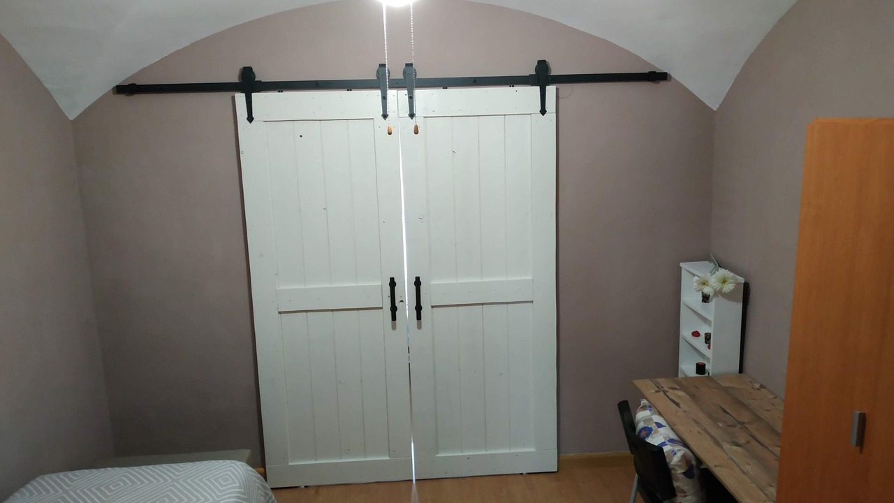 Photo of Bedroom in Margallo