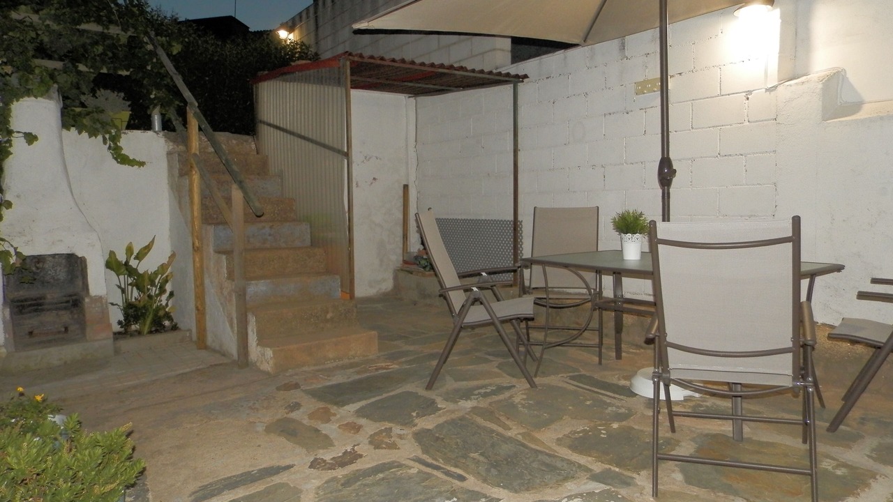 Photo of Outdoor in Margallo