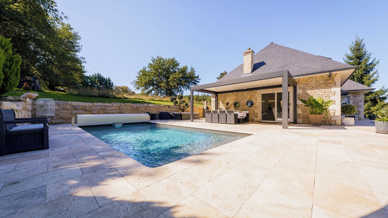 Photo of Outdoor in Les Farges