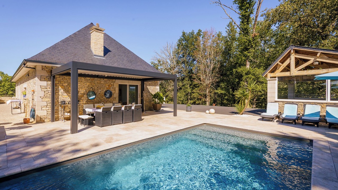 Photo of Outdoor in Les Farges
