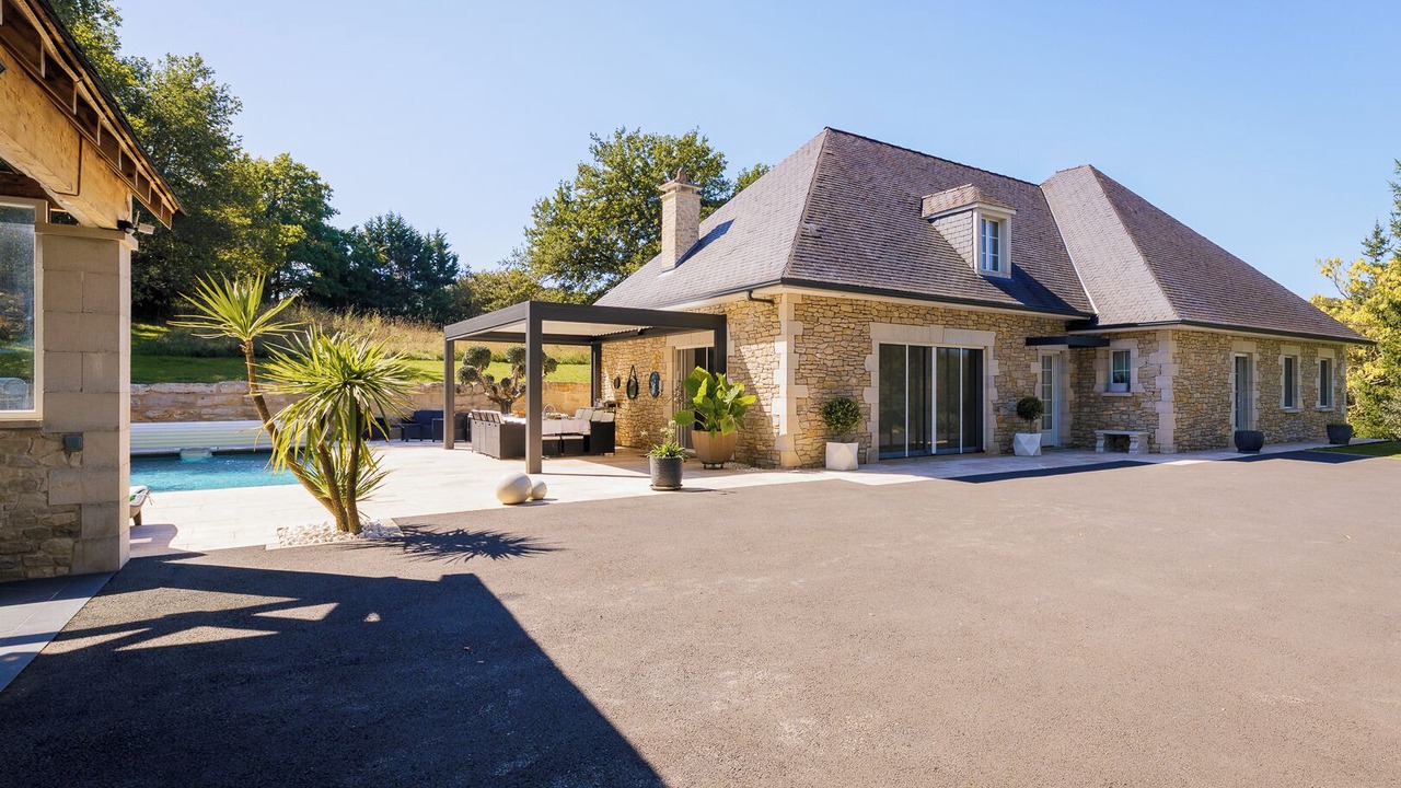 Photo of Outdoor in Les Farges