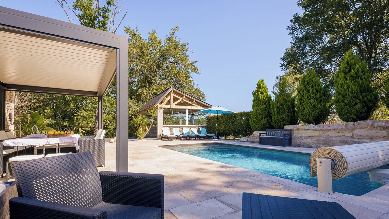 Photo of Outdoor in Les Farges