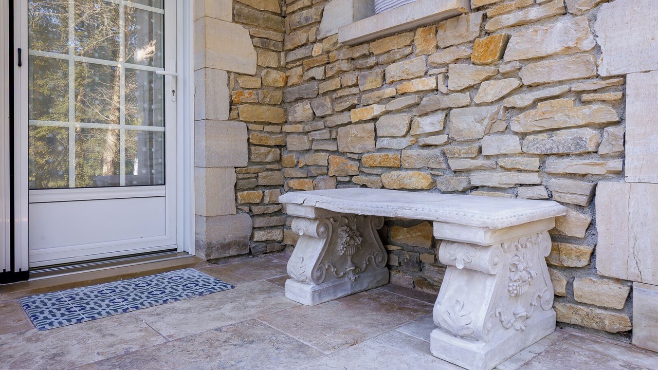 Photo of Outdoor in Les Farges
