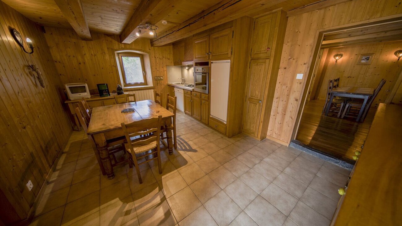 Photo of Others in Morzine
