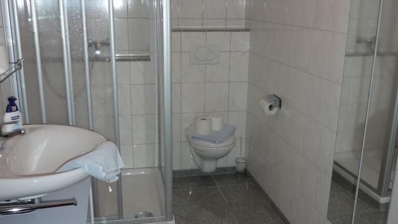 Photo of Bathroom in Wildenranna