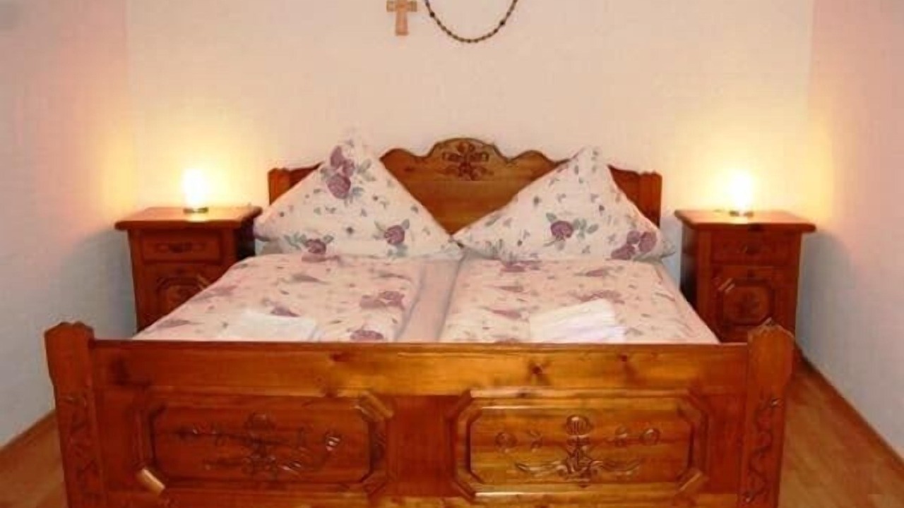 Photo of Bedroom in Wildenranna