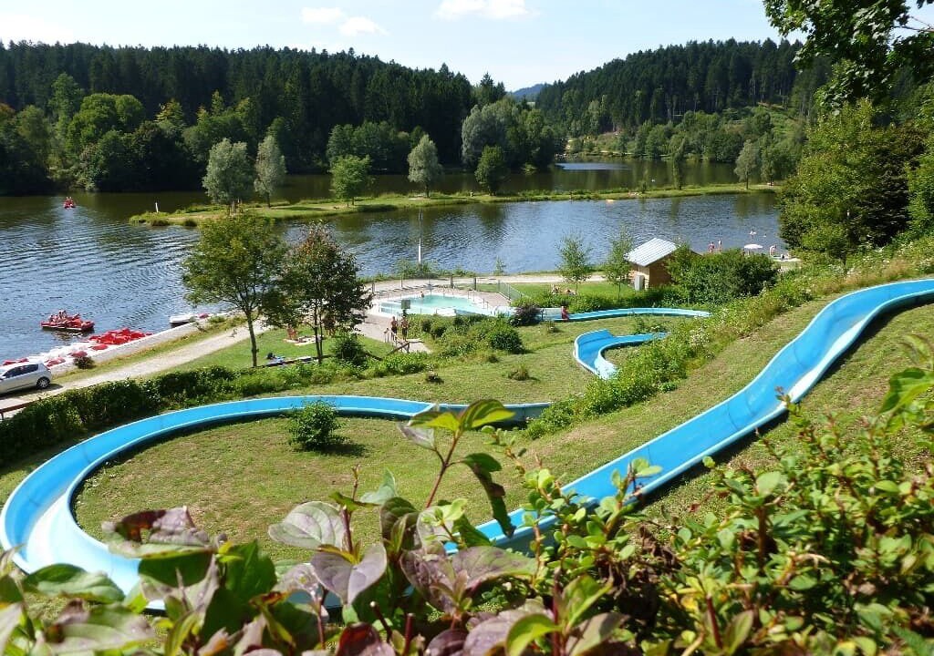 Photo of Outdoor in Wildenranna
