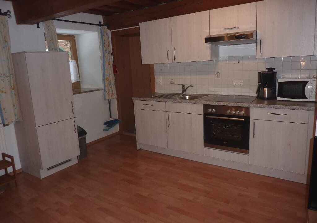 Photo of Kitchen in Wildenranna