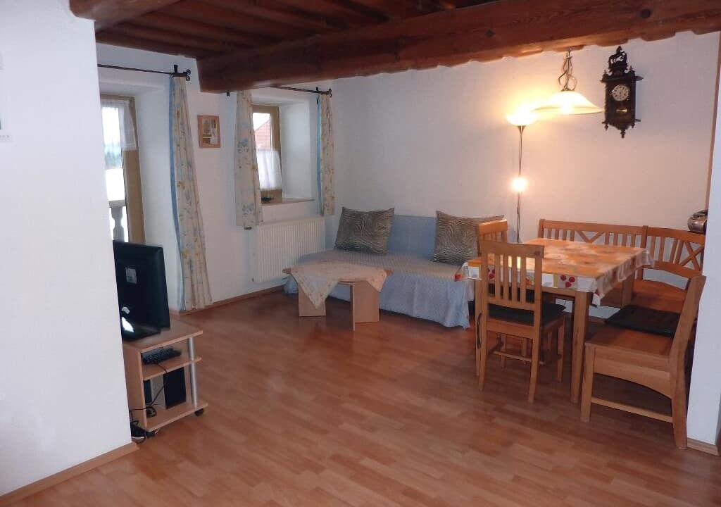 Photo of Livingroom in Wildenranna