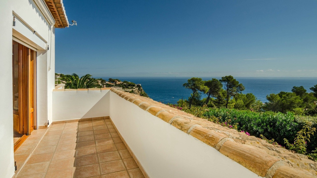 Photo of Others in Cap de la Nau