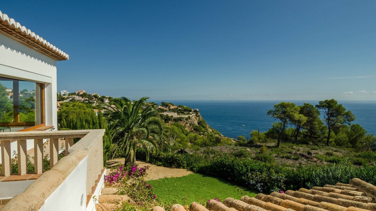 Photo of Others in Cap de la Nau