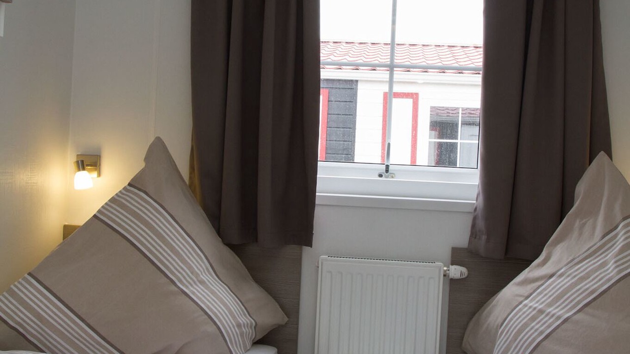 Photo of Bedroom in Itzendorf