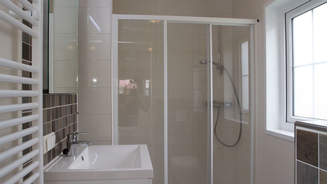 Photo of Bathroom in Itzendorf