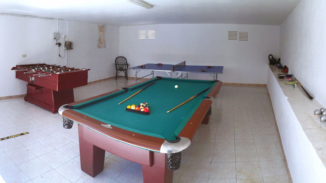 Photo of Bedroom in Peniscola