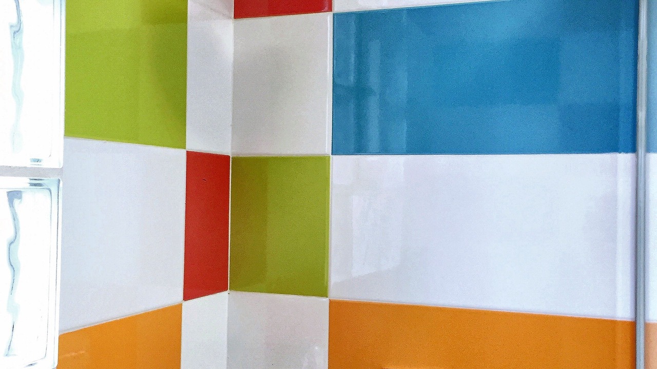 Photo of Bathroom in Peniscola