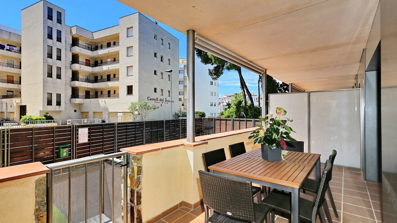 Photo of Outdoor in Santa Margarida