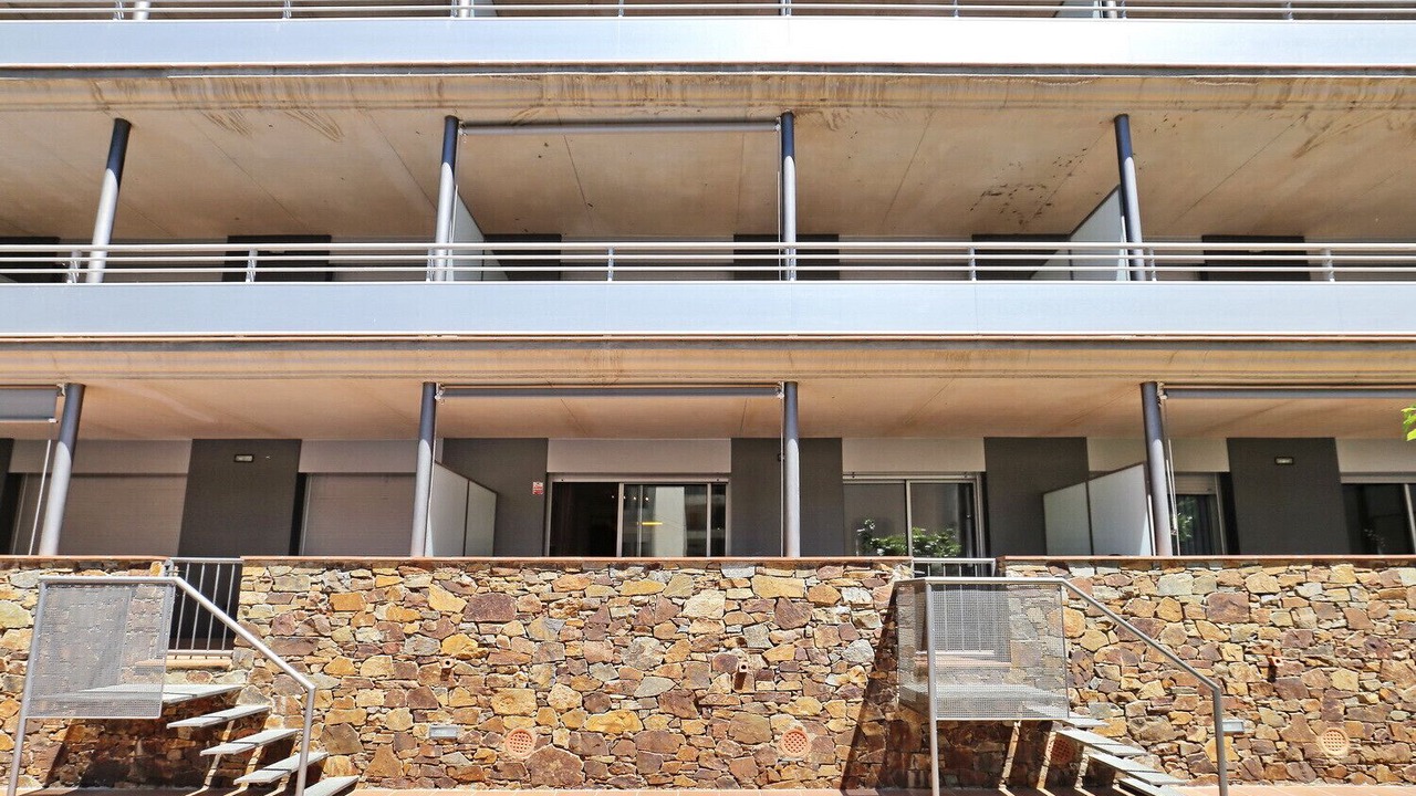 Photo of Outdoor in Santa Margarida