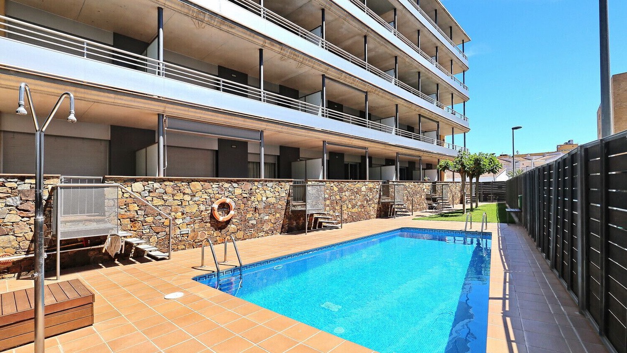 Photo of Outdoor in Santa Margarida