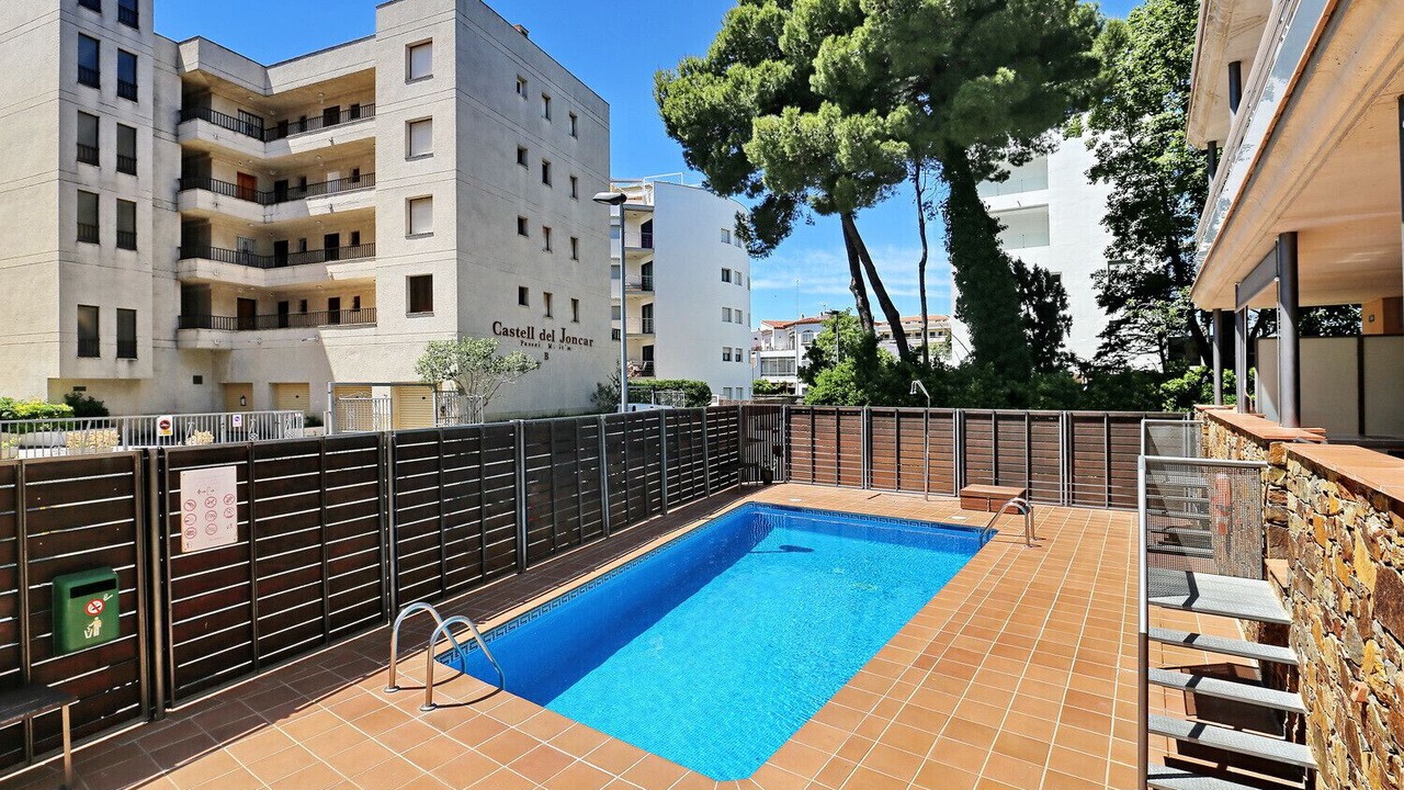 Photo of Outdoor in Santa Margarida