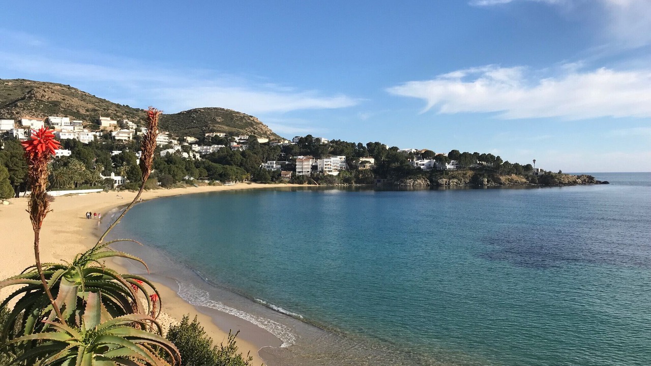 Photo of Others in Santa Margarida