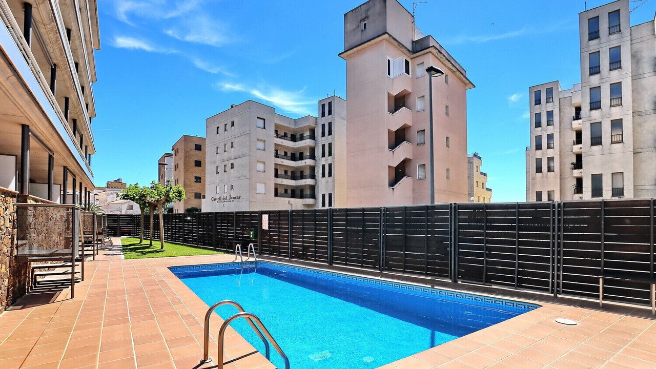 Photo of Outdoor in Santa Margarida