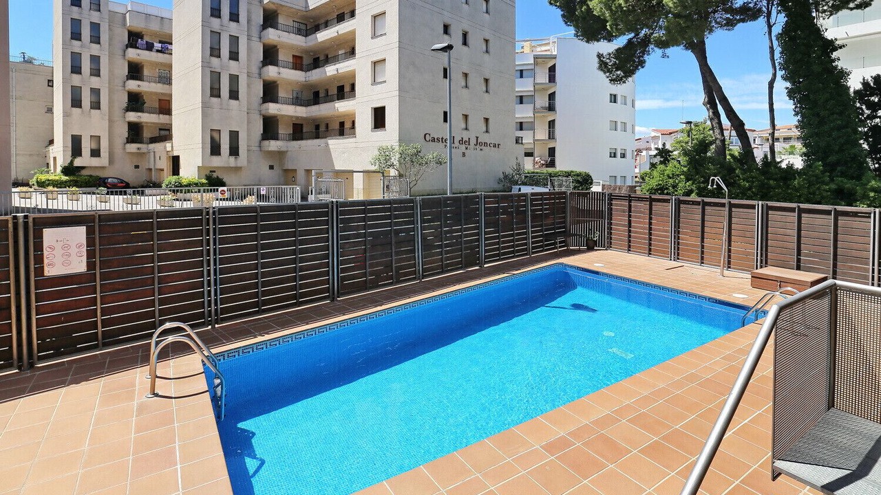 Photo of Outdoor in Santa Margarida