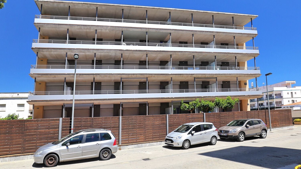 Photo of Outdoor in Santa Margarida