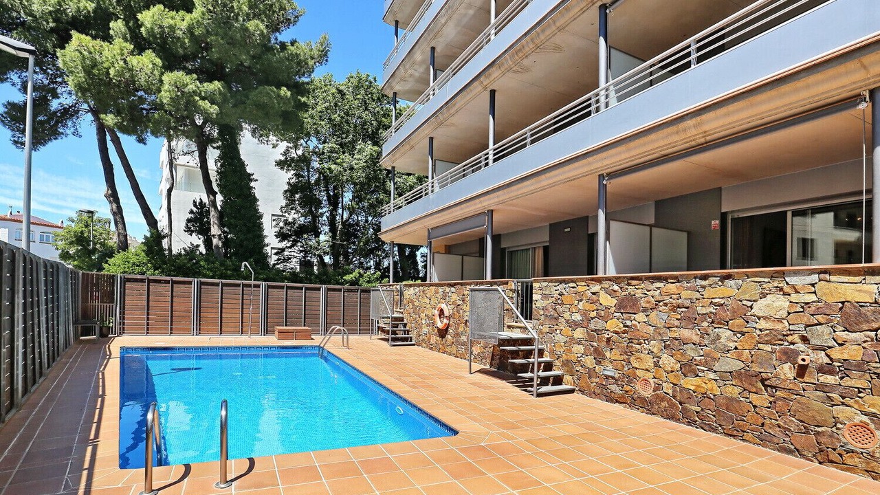 Photo of Outdoor in Santa Margarida