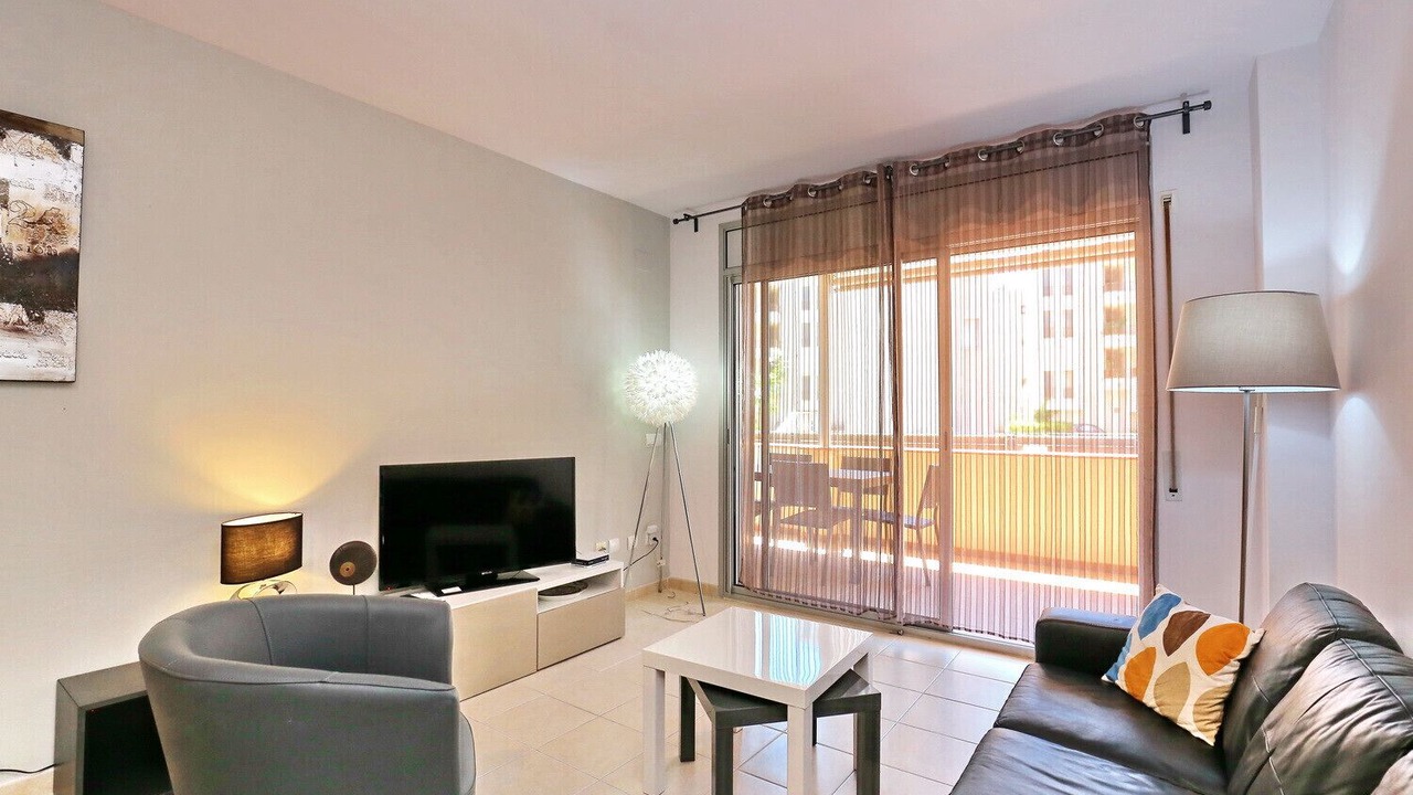 Photo of Livingroom in Santa Margarida