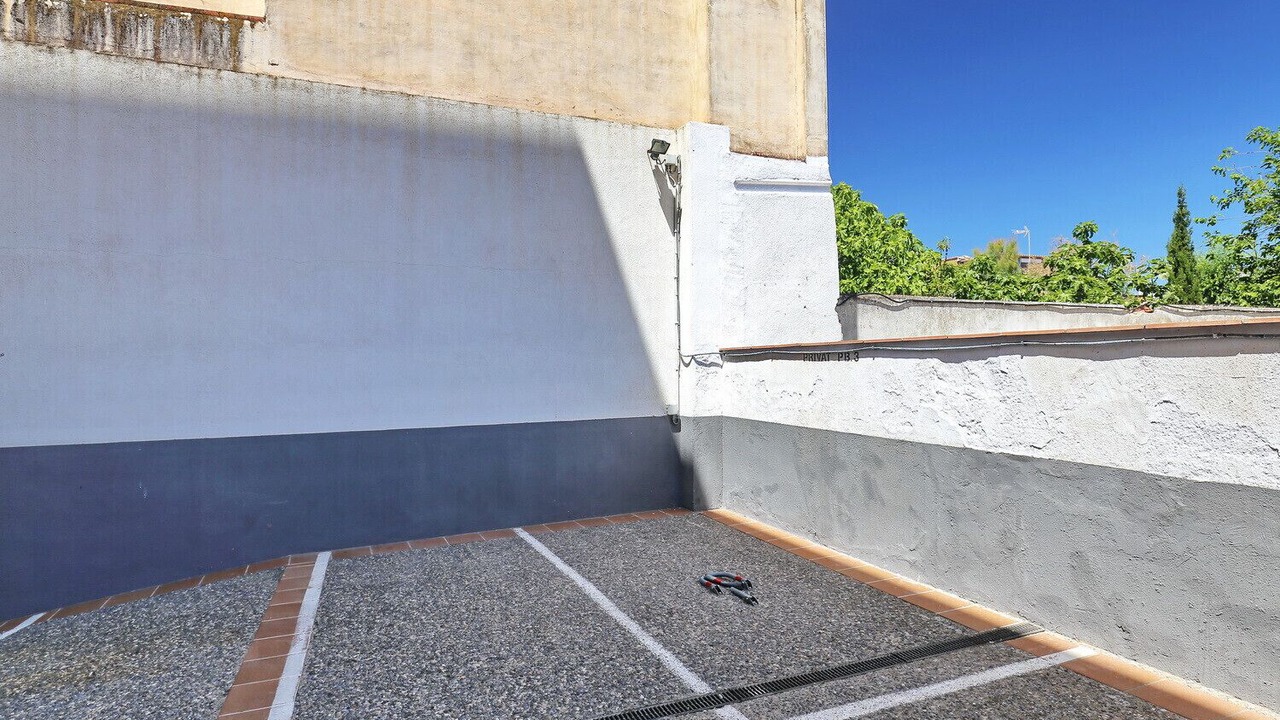 Photo of Outdoor in Santa Margarida