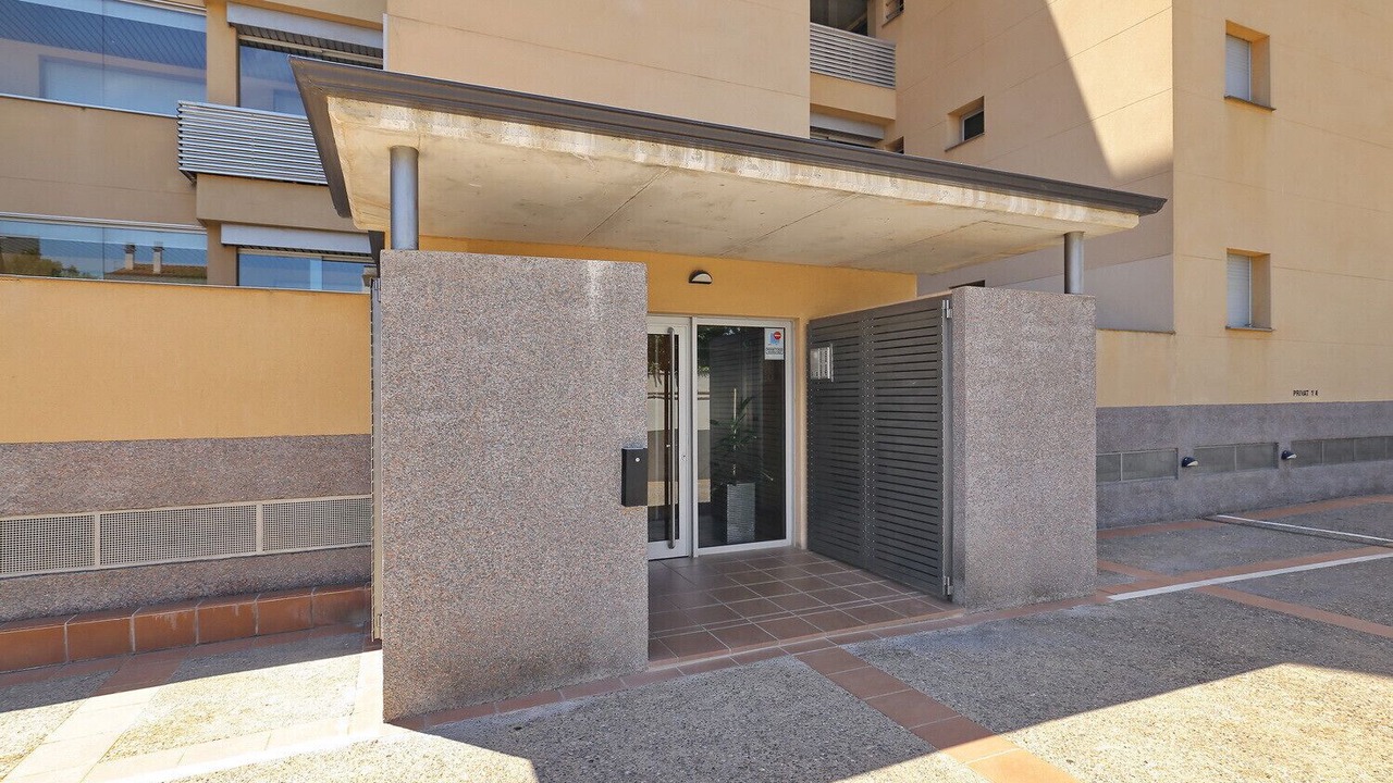 Photo of Outdoor in Santa Margarida