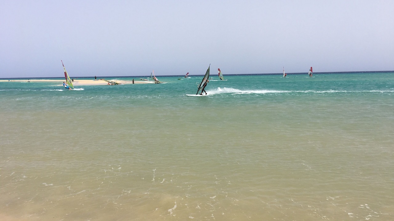 Photo of Others in Bahia Calma