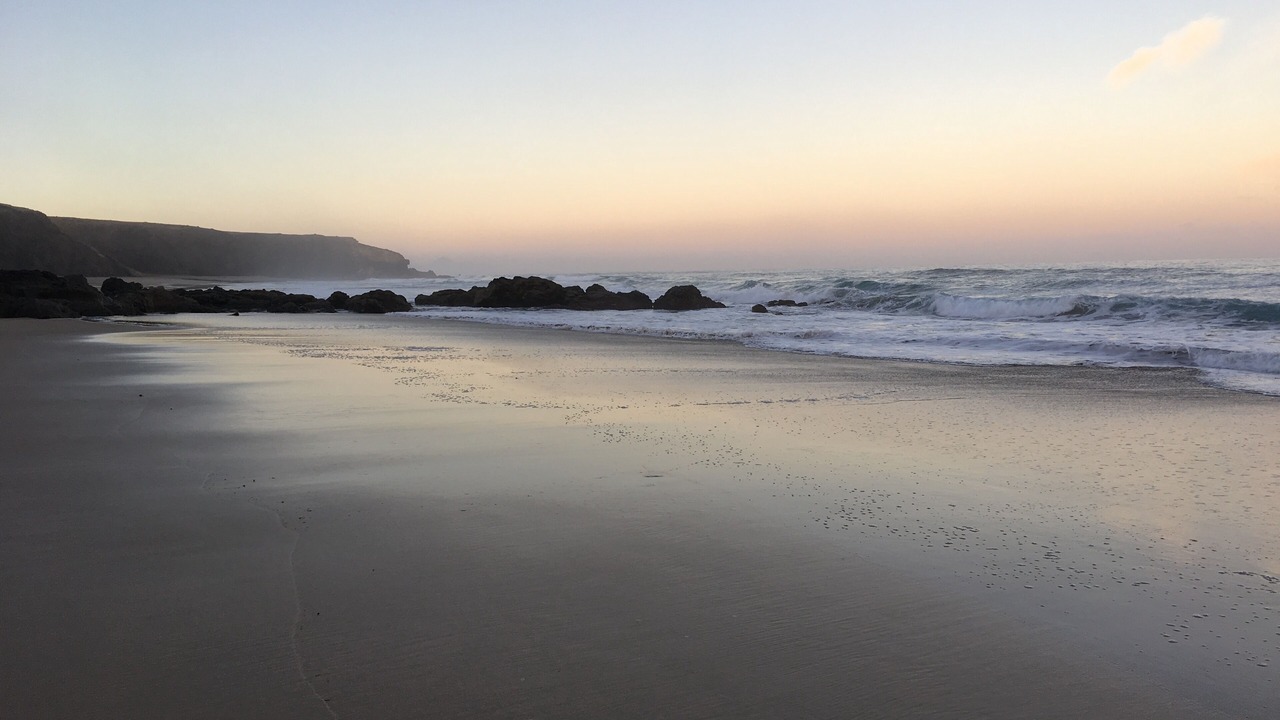 Photo of Others in Bahia Calma