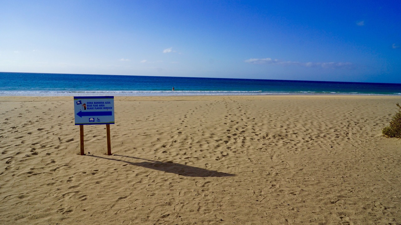 Photo of Others in Bahia Calma