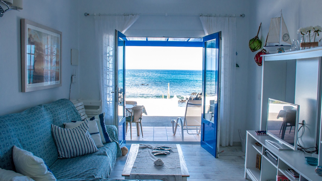 Photo of Others in Punta Mujeres