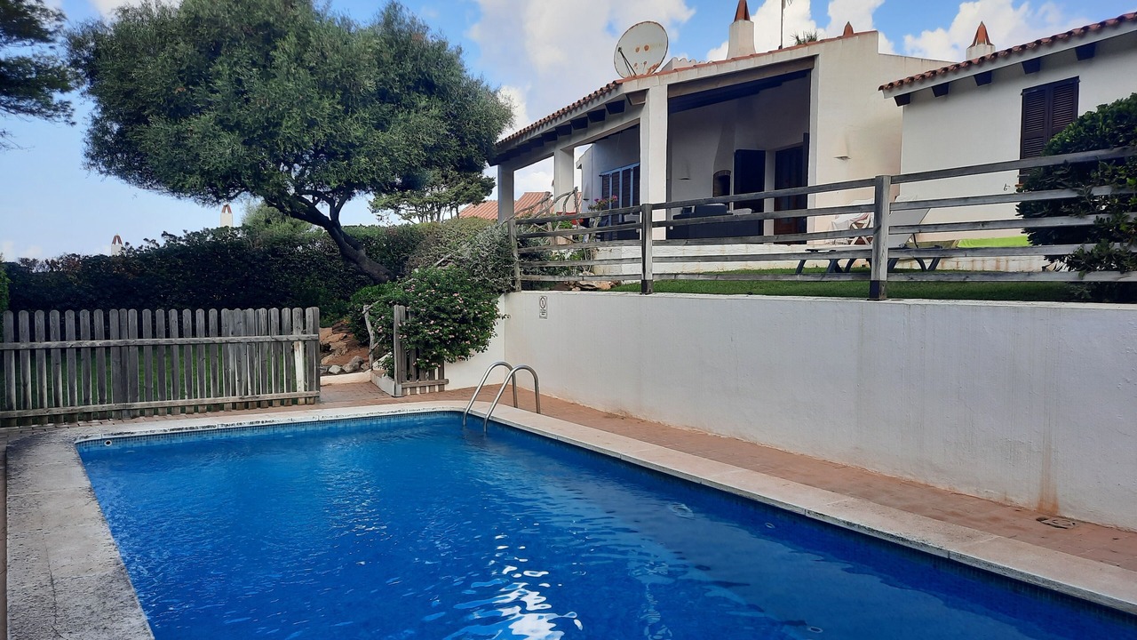 Photo of Outdoor in Sant Lluis