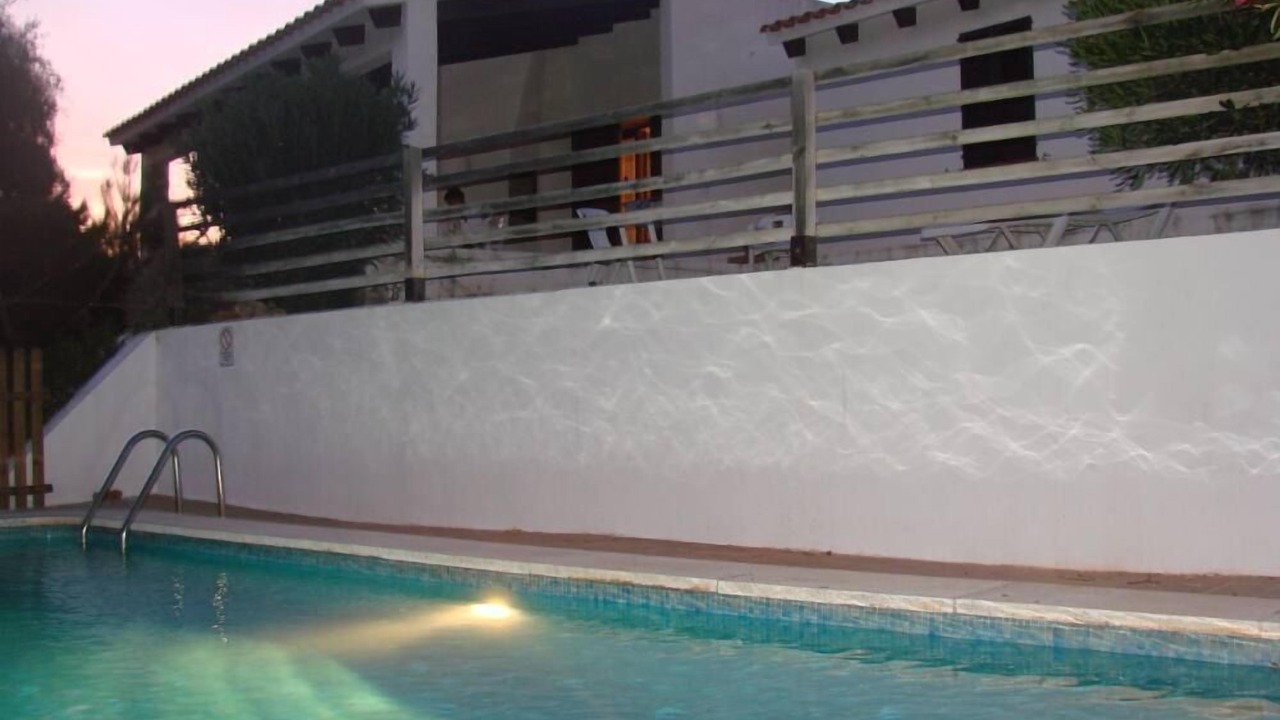 Photo of Outdoor in Sant Lluis