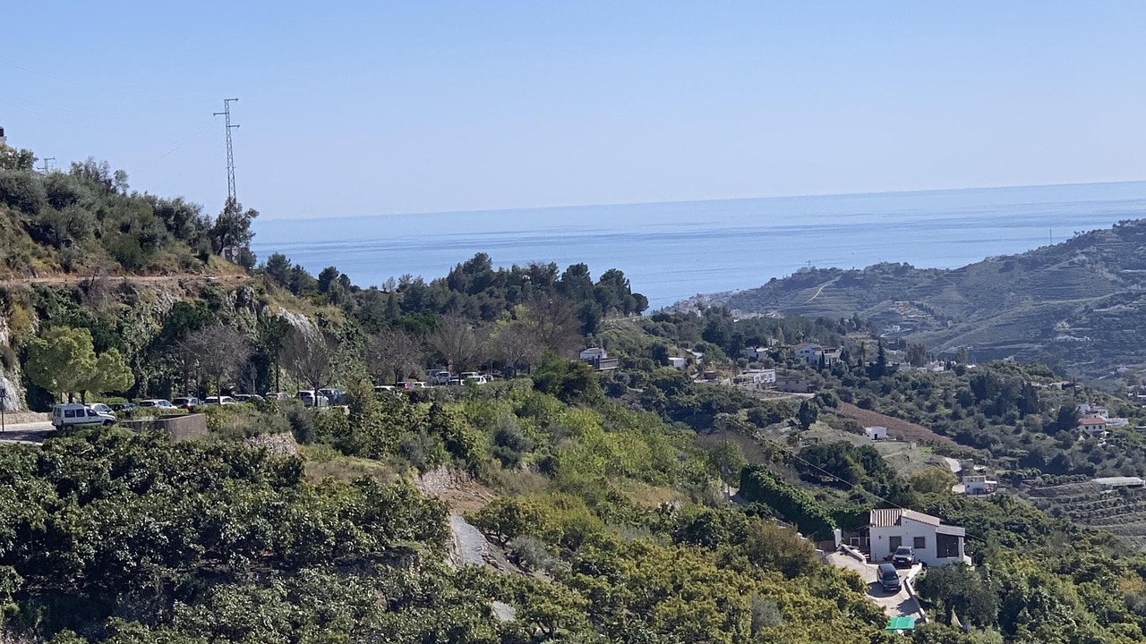 Photo of Others in Torrox Costa
