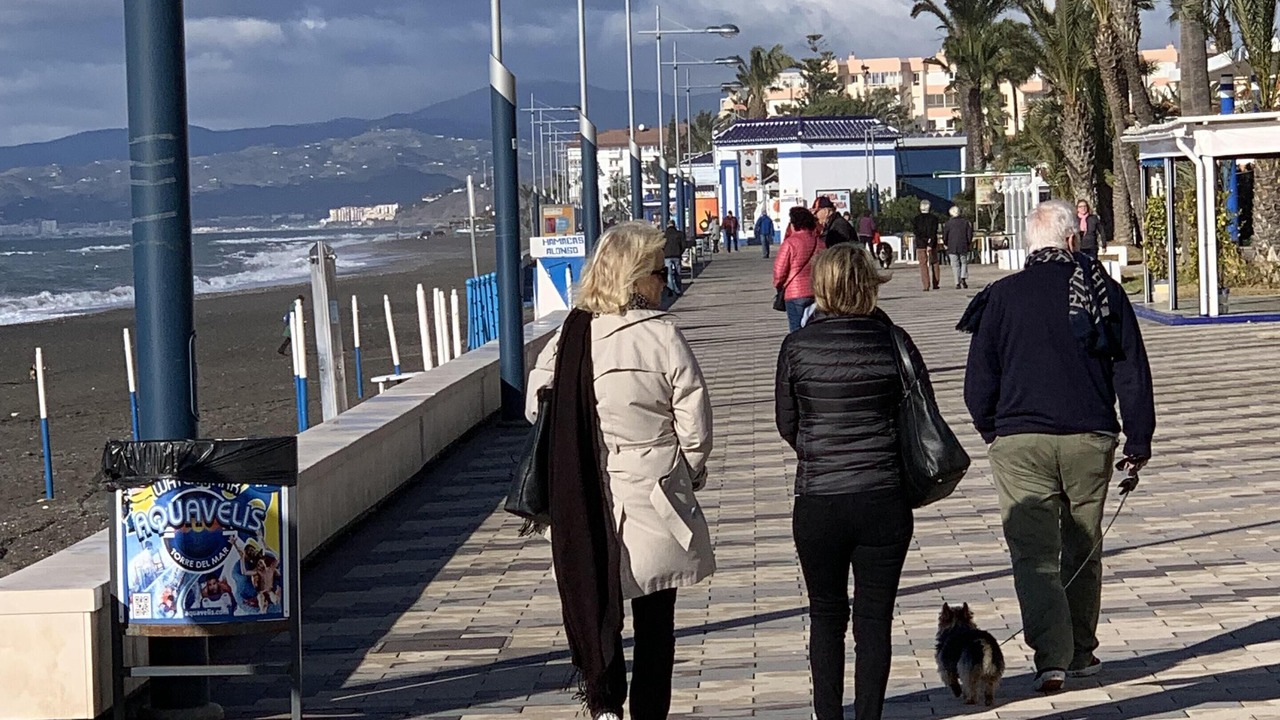 Photo of Others in Torrox Costa