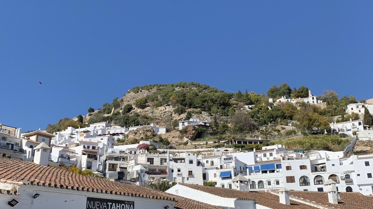 Photo of Others in Torrox Costa