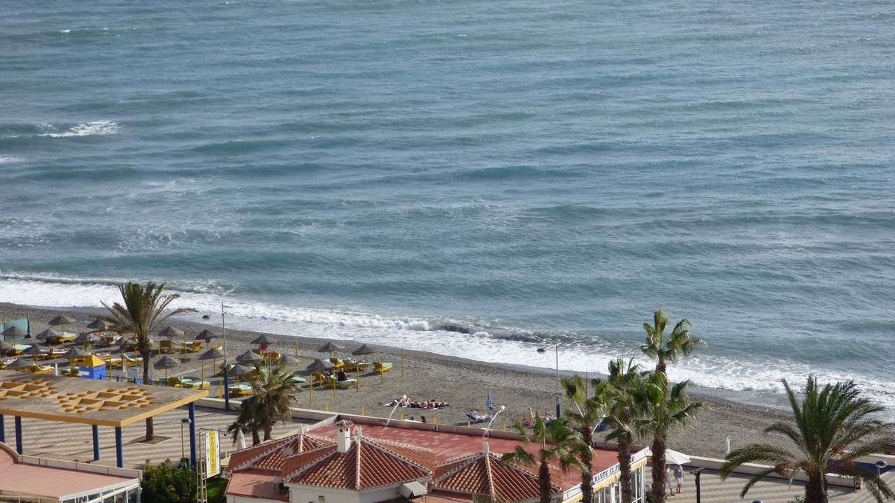 Photo of Others in Torrox Costa