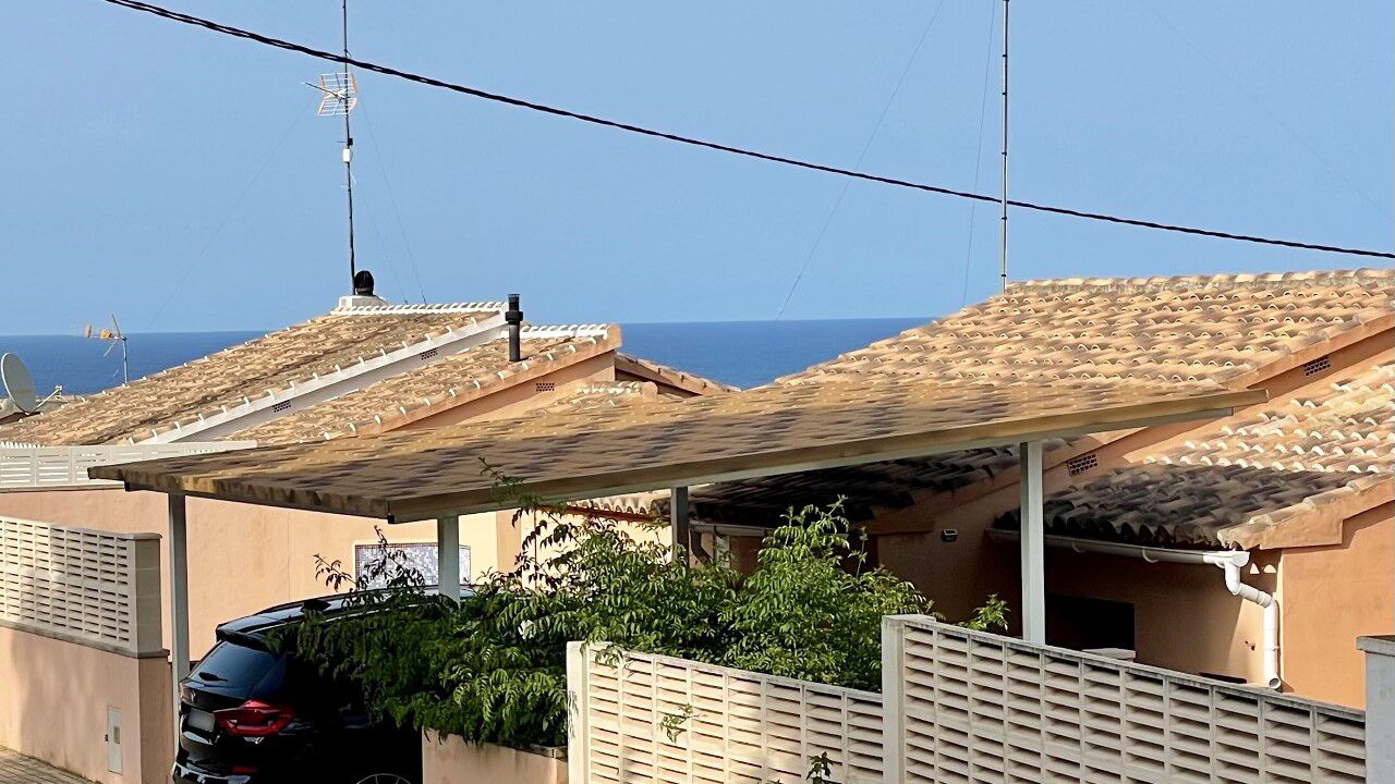 Photo of Others in Denia