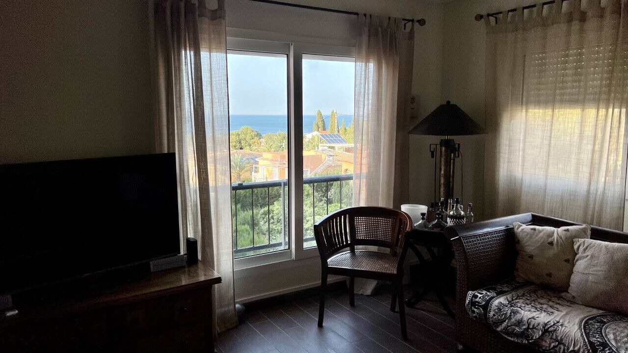 Photo of Livingroom in Denia