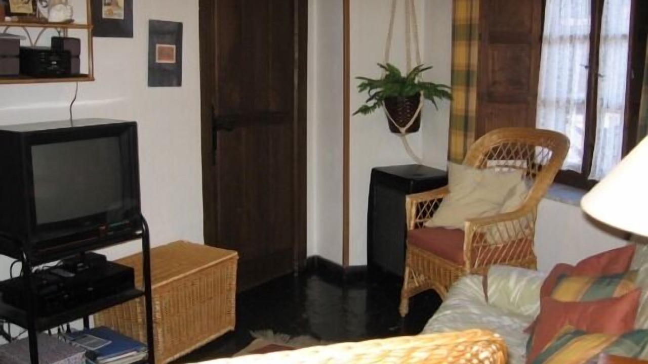 Photo of Livingroom in Montes de Valdueza