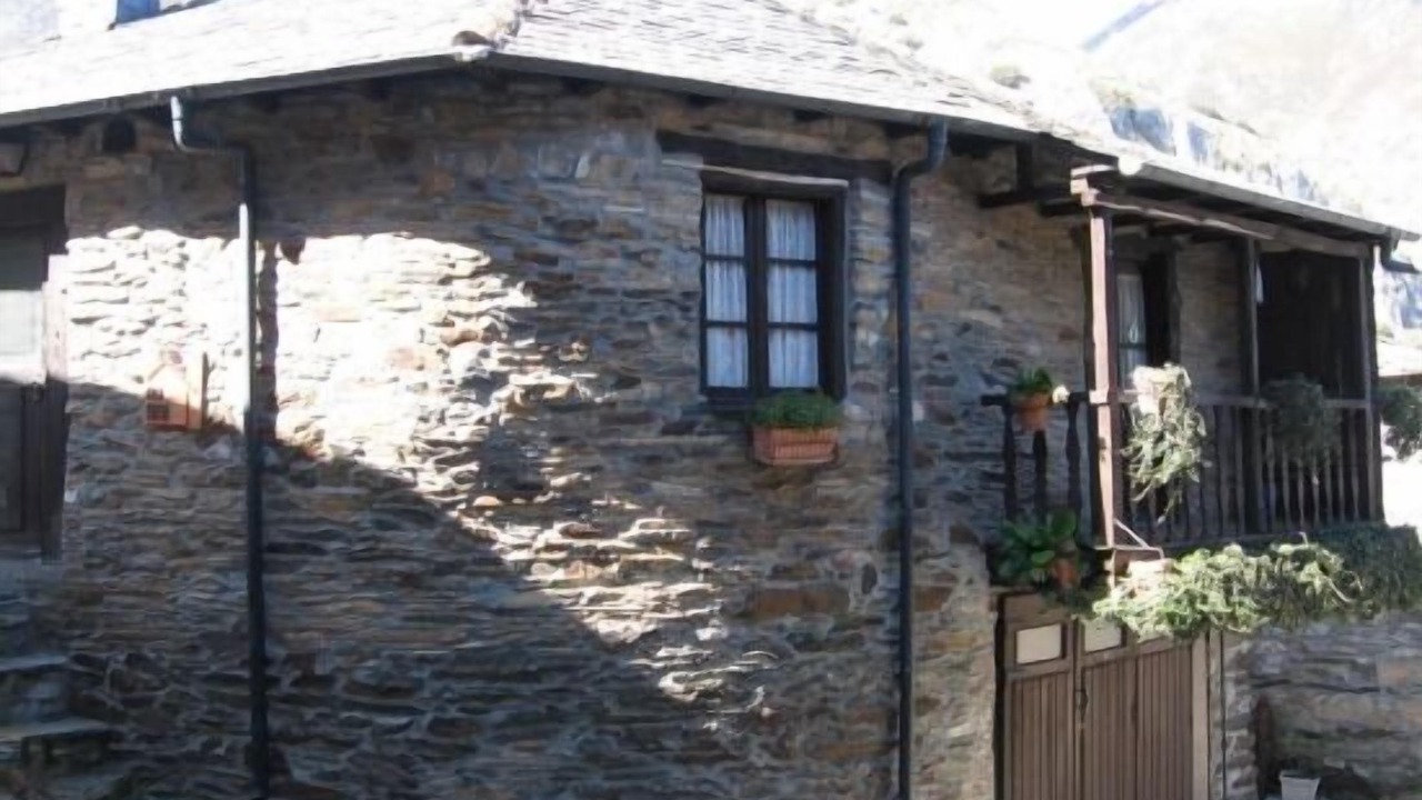 Photo of Outdoor in Montes de Valdueza