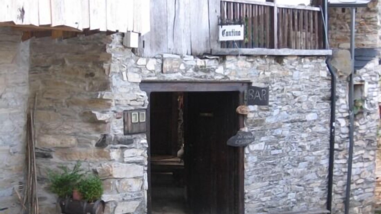 Photo of Outdoor in Montes de Valdueza
