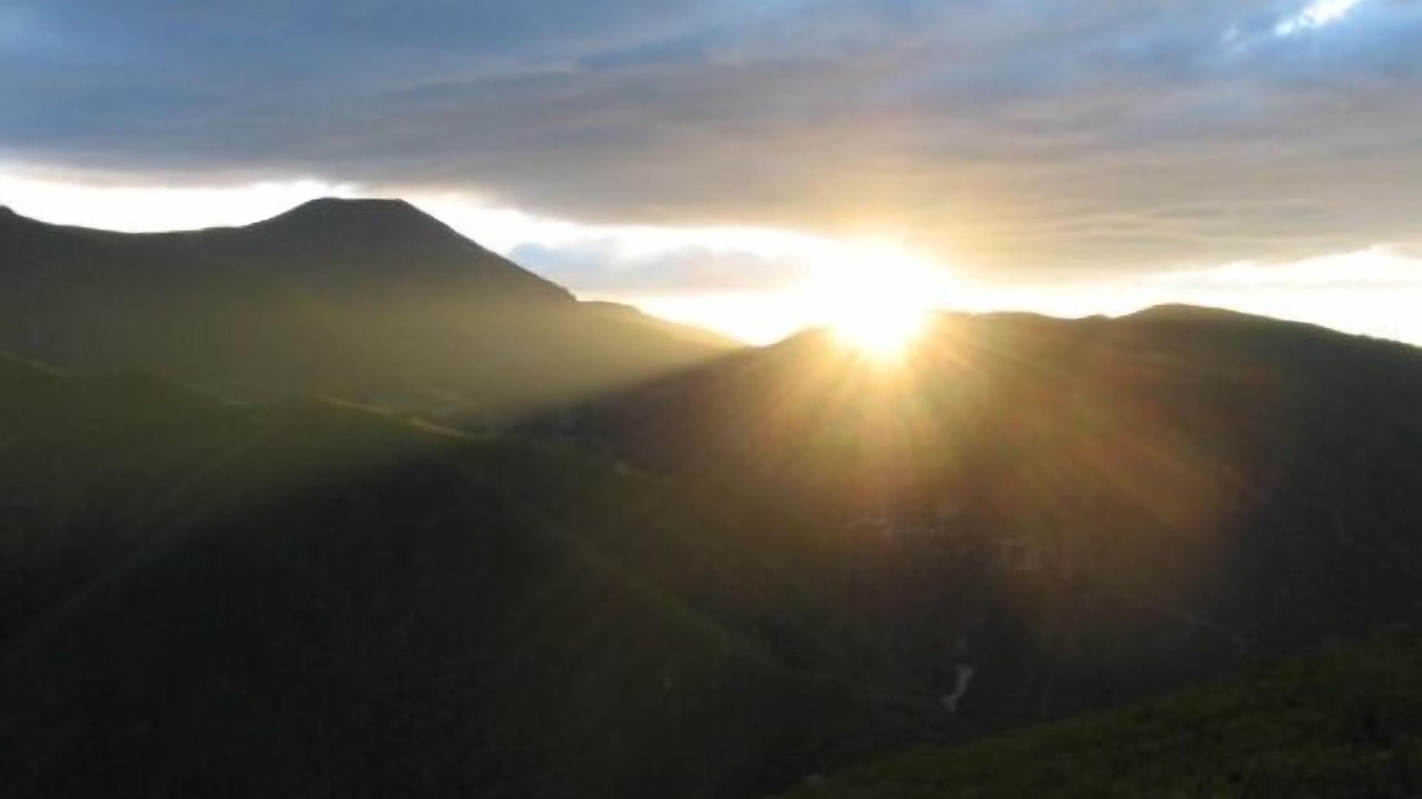 Photo of Outdoor in Montes de Valdueza