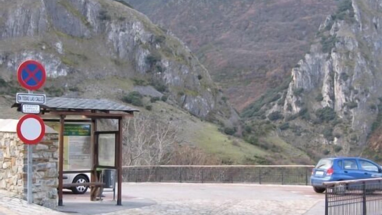 Photo of Others in Montes de Valdueza