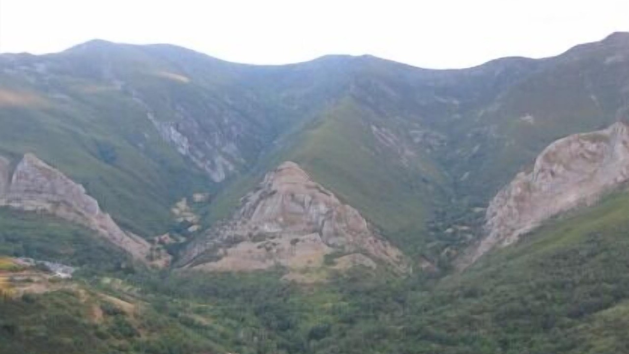 Photo of Outdoor in Montes de Valdueza