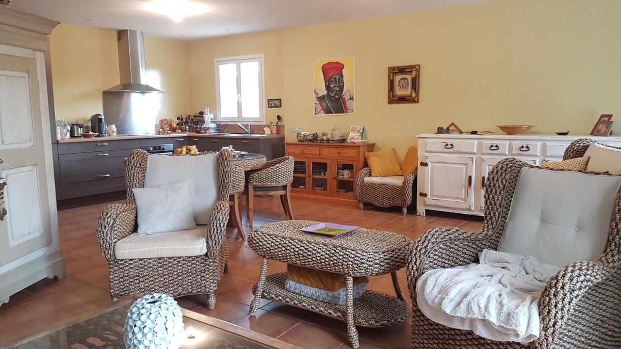 Photo of Others in Beaucaire